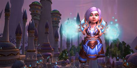 wowhead mage arcane